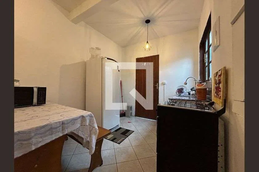 Меблированный дом 57 м², 1 спальня — photo 6