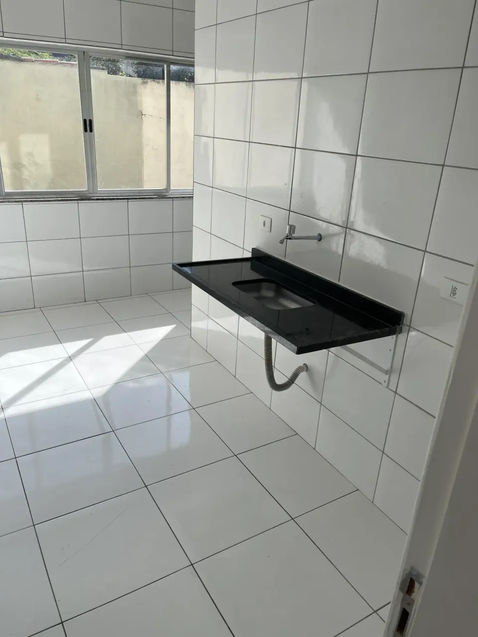 Gated community house for rent 140 m² with 3 bedrooms — photo 3