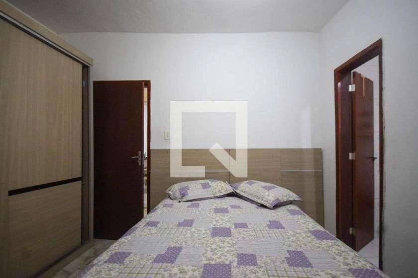 69 m² apartment with 2 bedrooms and private garden — photo 13