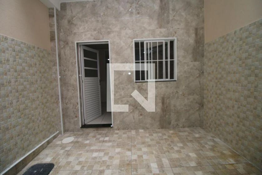 Будинок із 2 спальнями та пральною машиною — photo 26