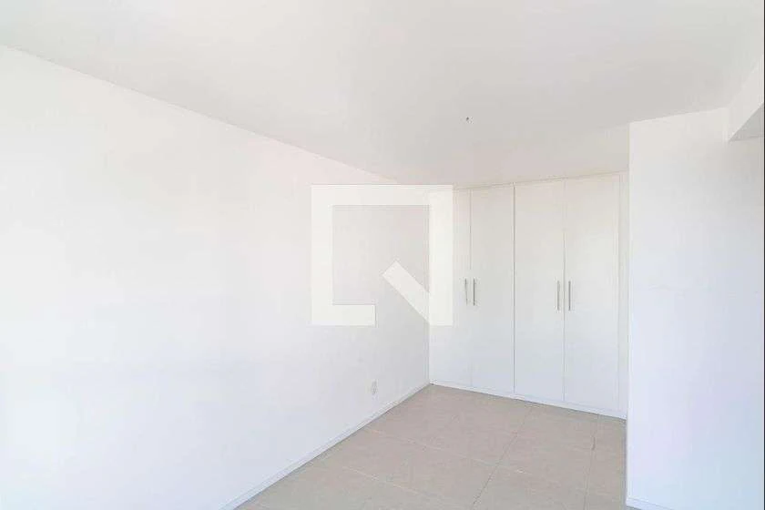 Rental apartment with 3 bedrooms and a balcony — photo 6