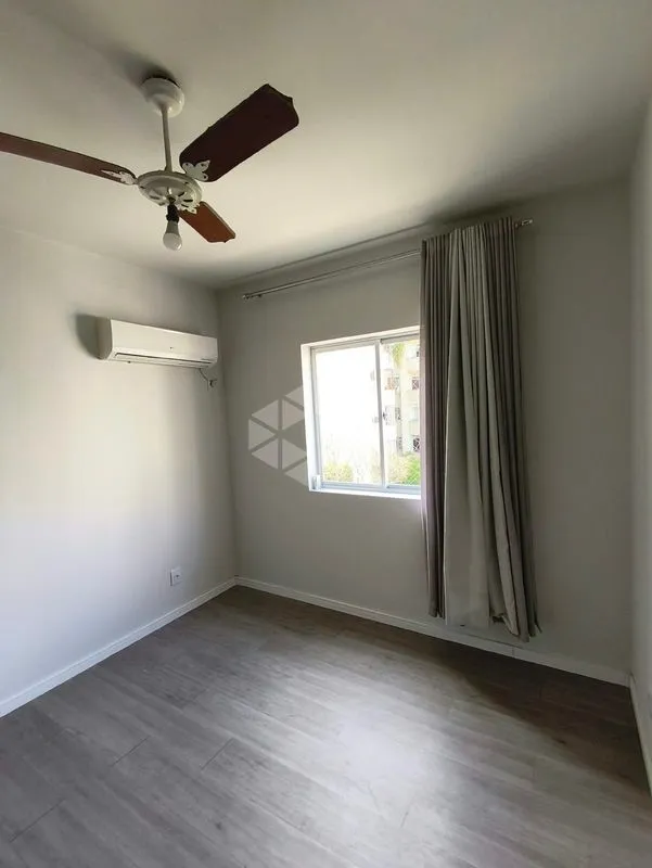 2-bedroom, 60 m² apartment in Florianópolis — photo 19