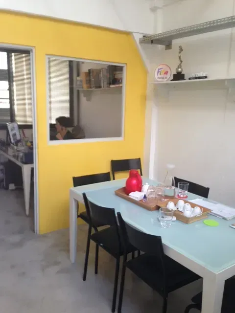 Unfurnished house with 5 bedrooms and 4 bathrooms — photo 10