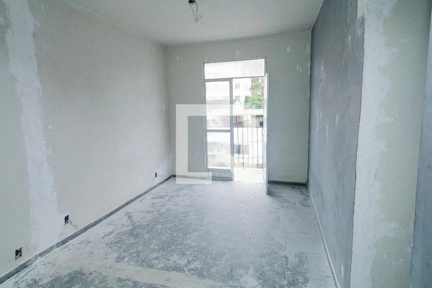 57 m² apartment with a balcony, 2 bedrooms — photo 17