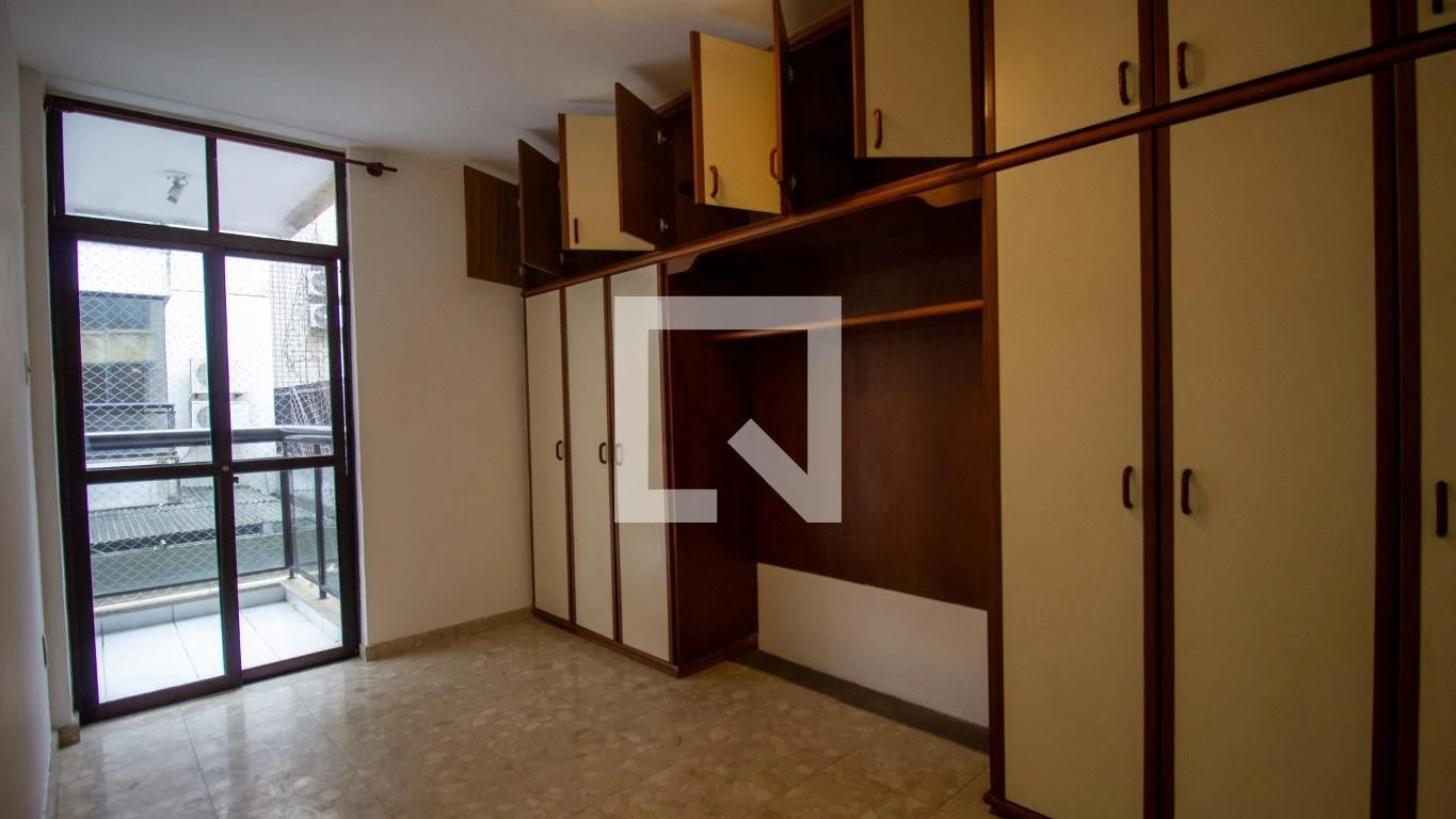 2-bedroom apartment, 1 with its own bathroom, 79 m² — photo 7