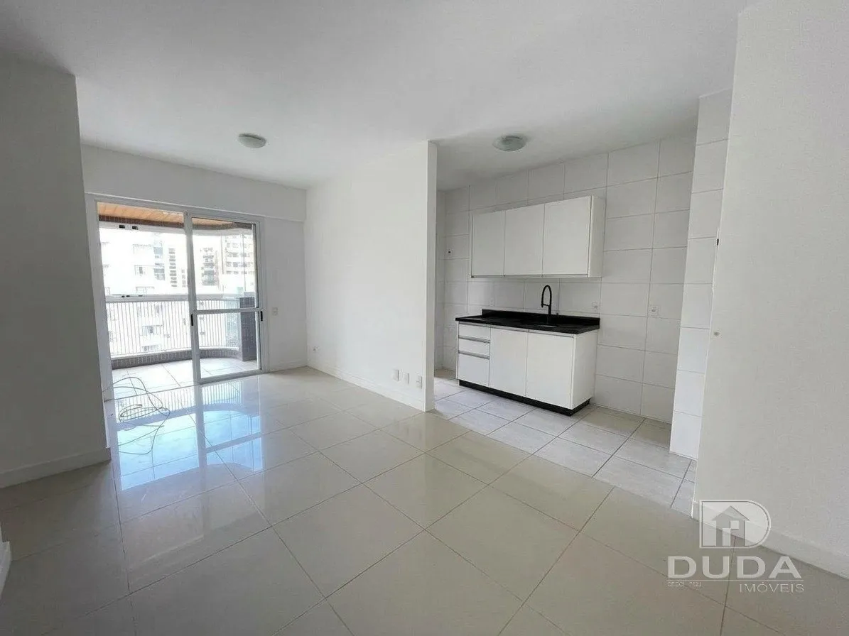 2-bedroom apartment, 1 with its own bathroom, 62 m² — photo 4