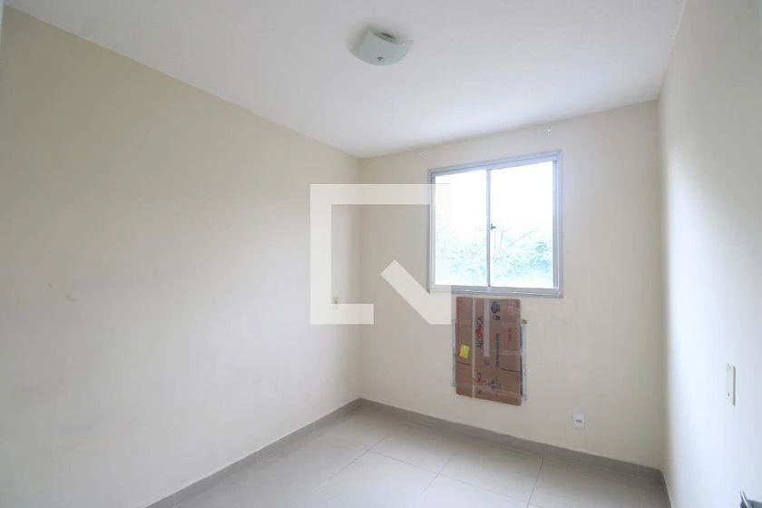 52 m² apartment with 2 bedrooms and a balcony — photo 12