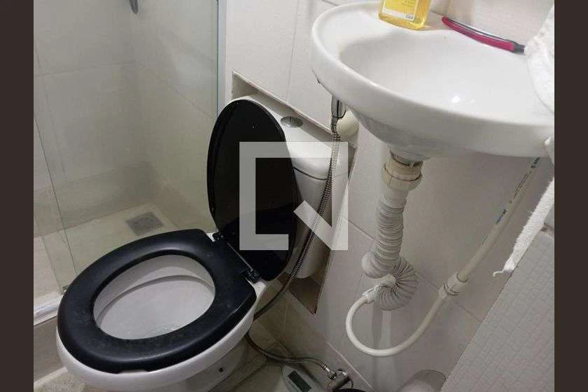 З мебльованого будинку з 3 спальнями та 3 ванними — photo 16