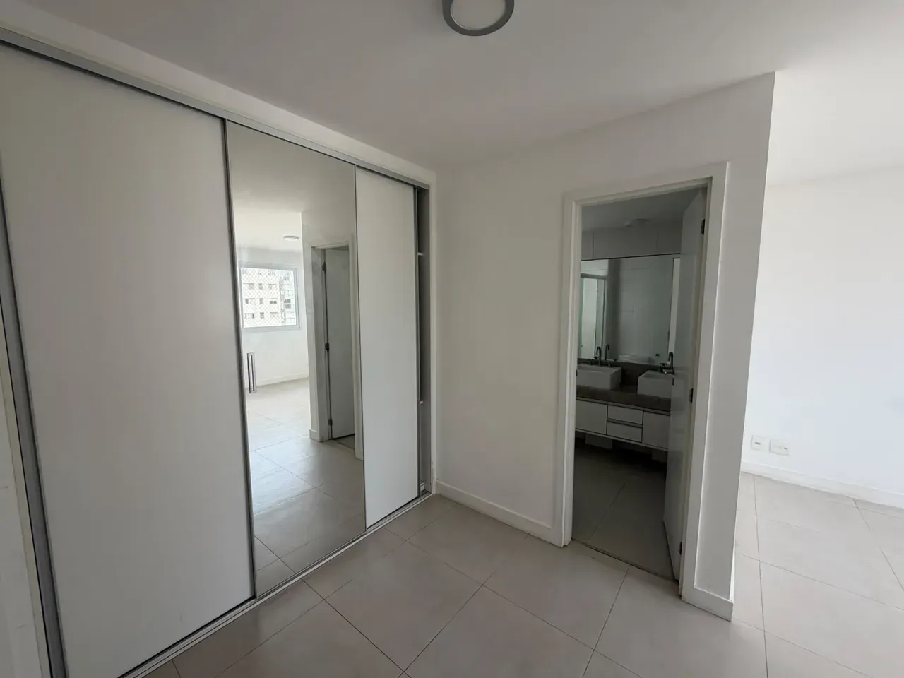 Apartment, 79 m², with a mountain view — photo 14