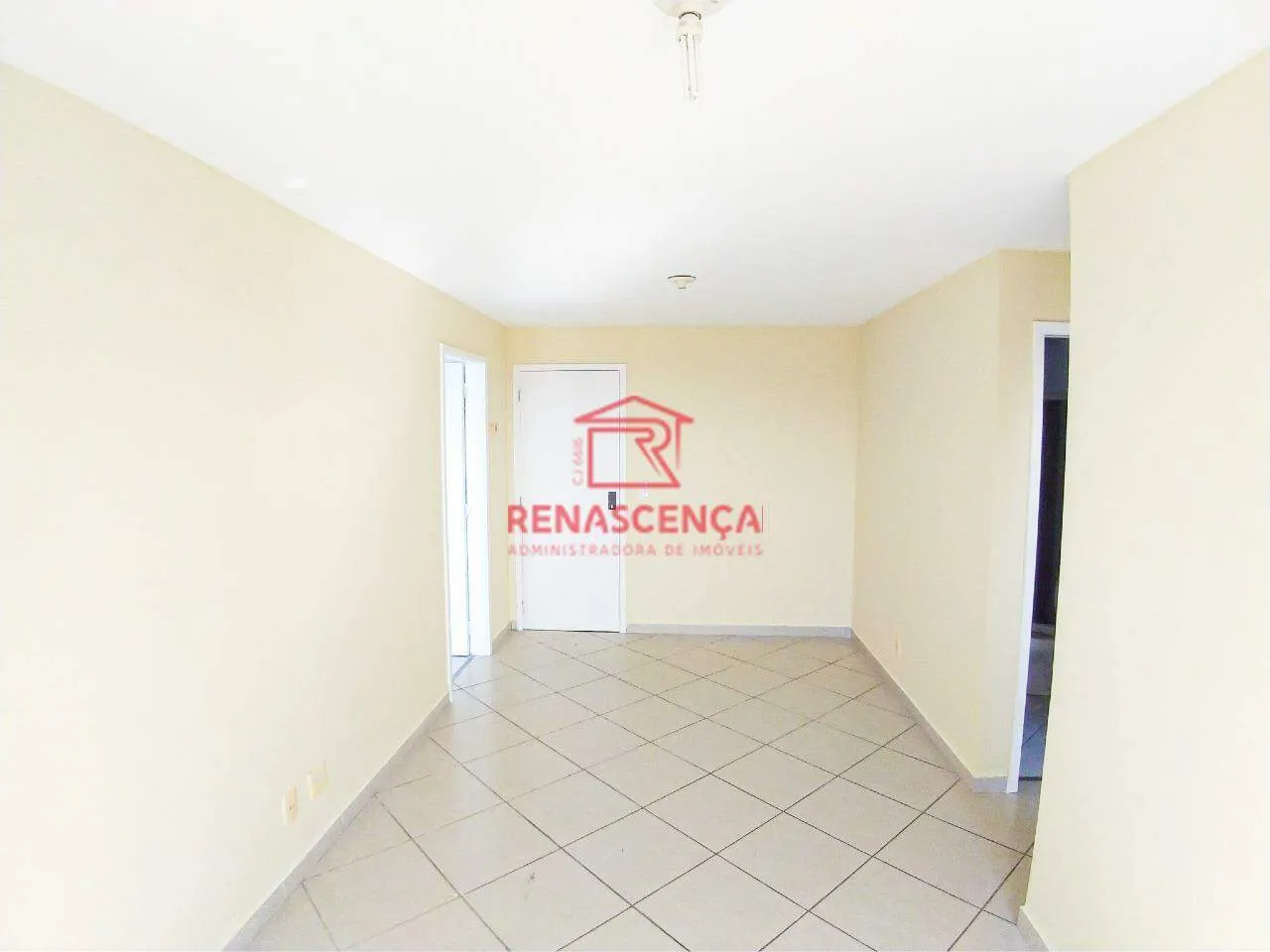 Apartamento com 2 quartos e varanda com área de lavanderia — photo 13