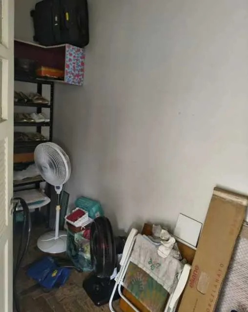 Apartment on the 5th floor with a mountain view — photo 10