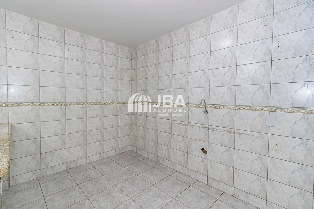 Lavadora y 1 dormitorio: departamento de 90 m² — photo 23