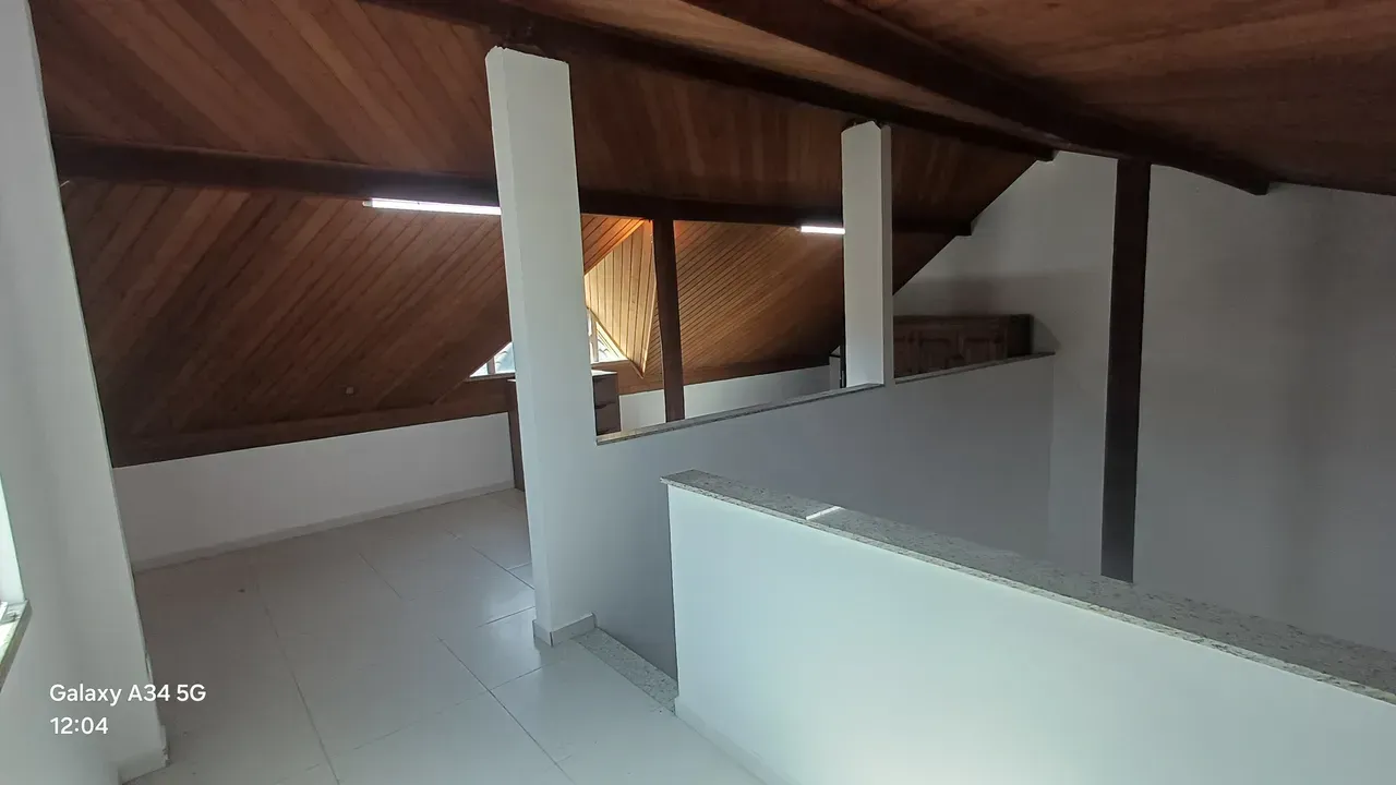 House with 3 bedrooms and 4 bathrooms, 2 parking spots — photo 20