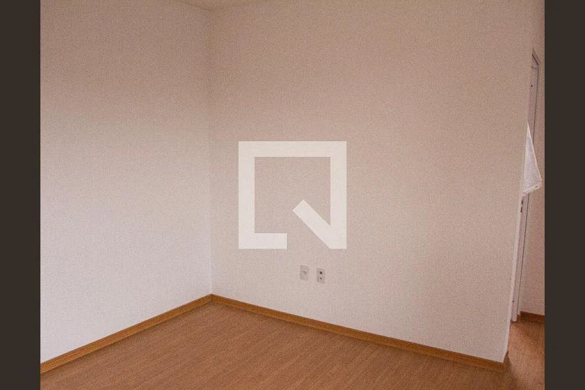 Apartamento de 2 quartos com cozinha integrada — photo 13