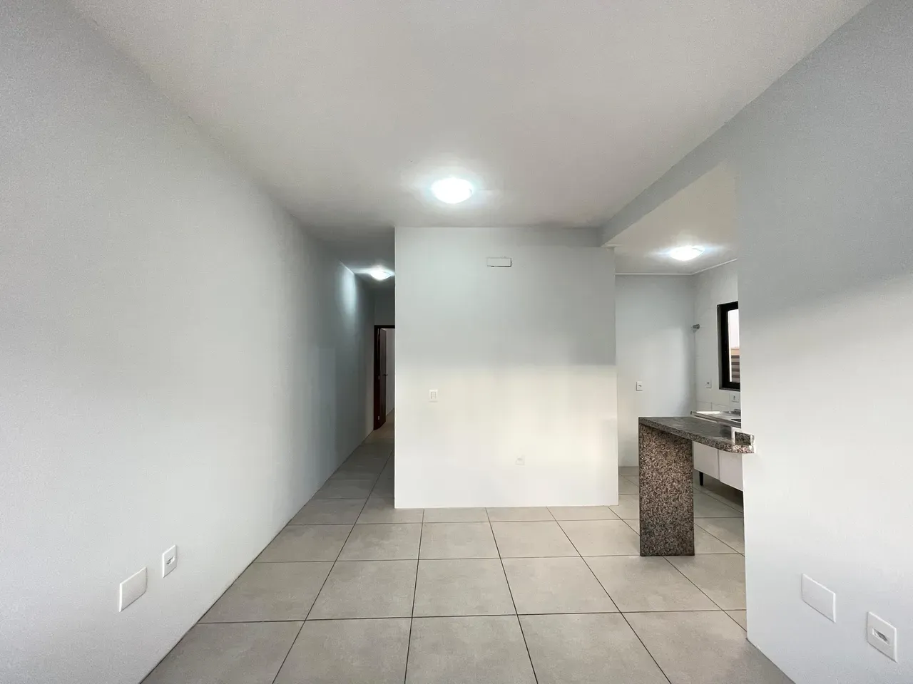 Departamento de 2 dormitorios, ambos con baño propio, 74 m² — photo 9