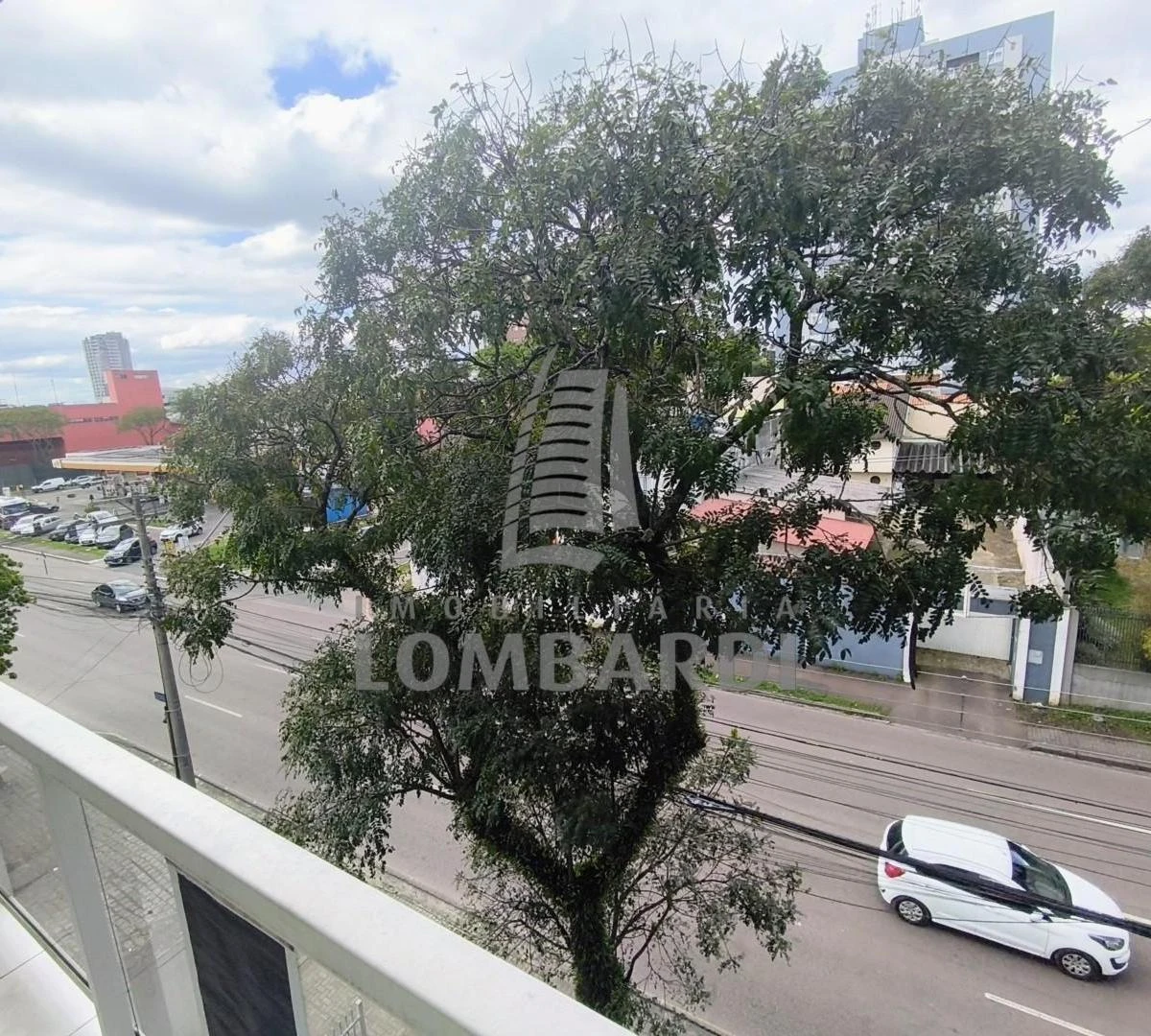 2-bedroom apartment, 53 m² — photo 17