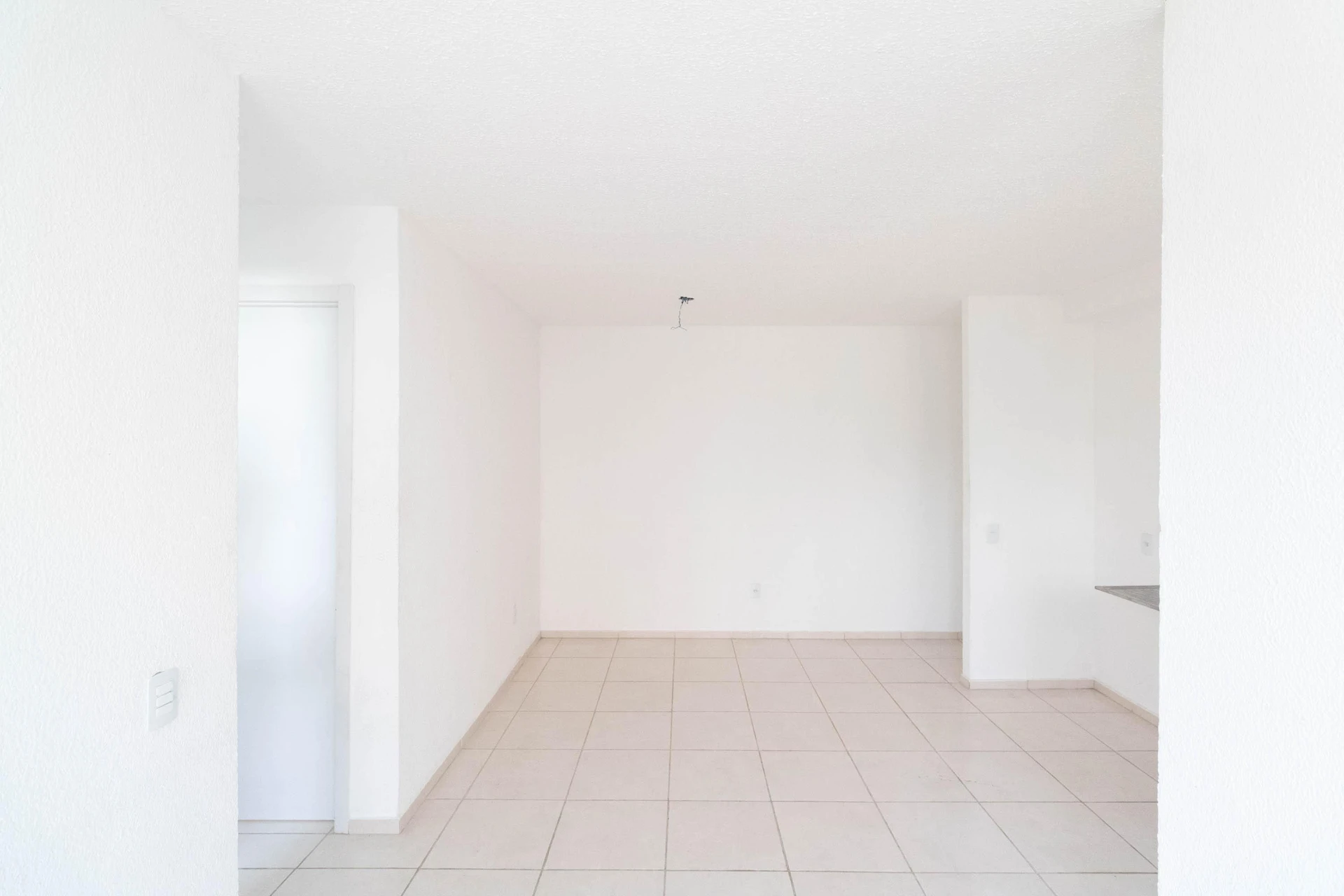 2-bedroom apartment in a building with a pool — photo 21