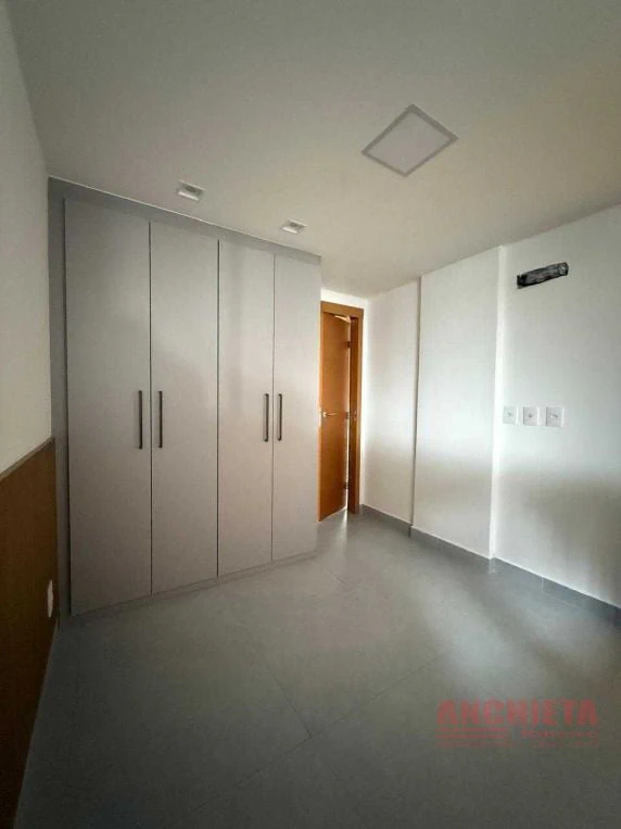 3-bedroom apartment with a private BBQ — photo 18