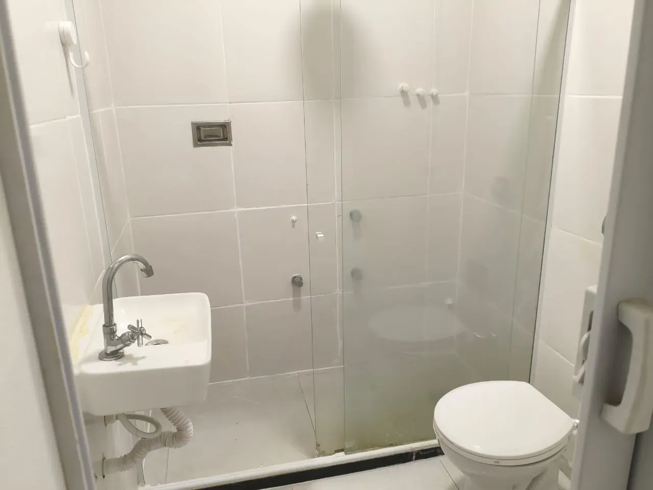 Квартира 29 м², 1 спальня, Ріо-де-Жанейро — photo 4