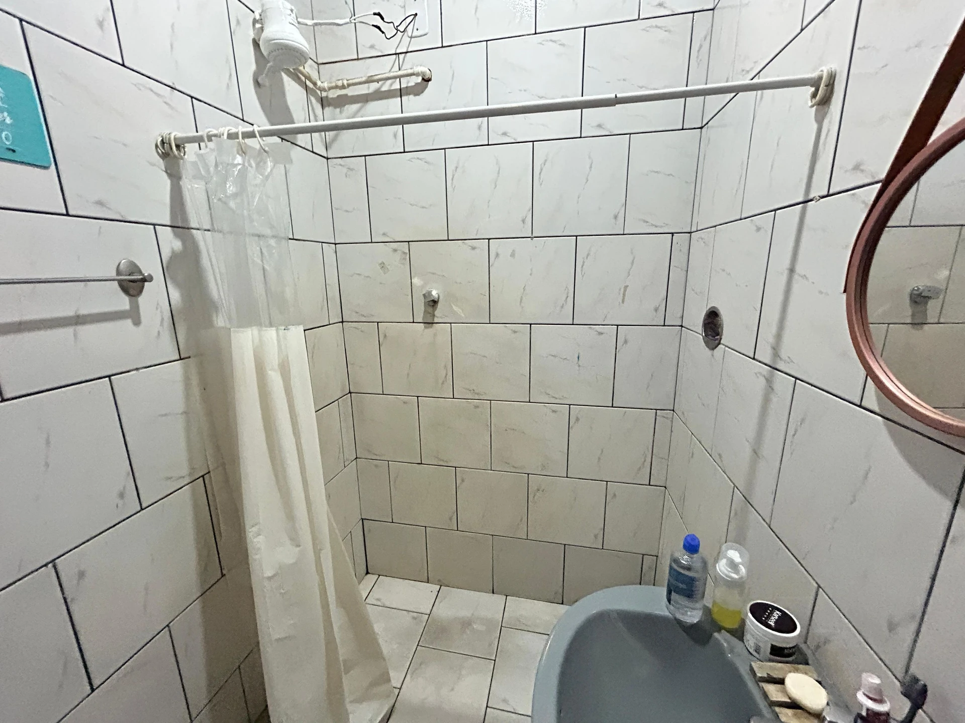 2-bedroom house with a home office in Rio de Janeiro — photo 40