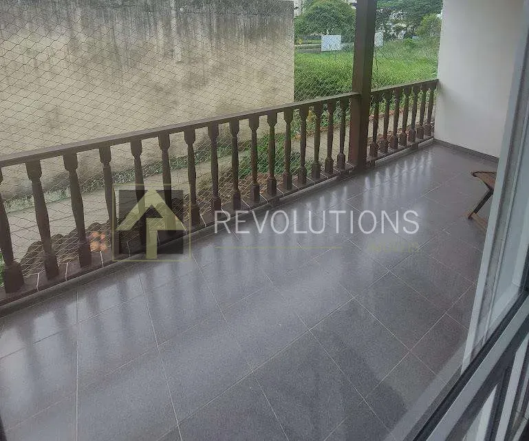 House with shared pool and 5 bedrooms — photo 14