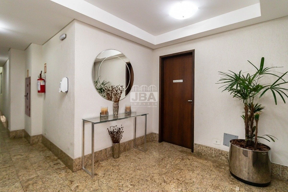 Apartamento de 2 quartos, sendo 1 suíte, 72 m² — photo 21