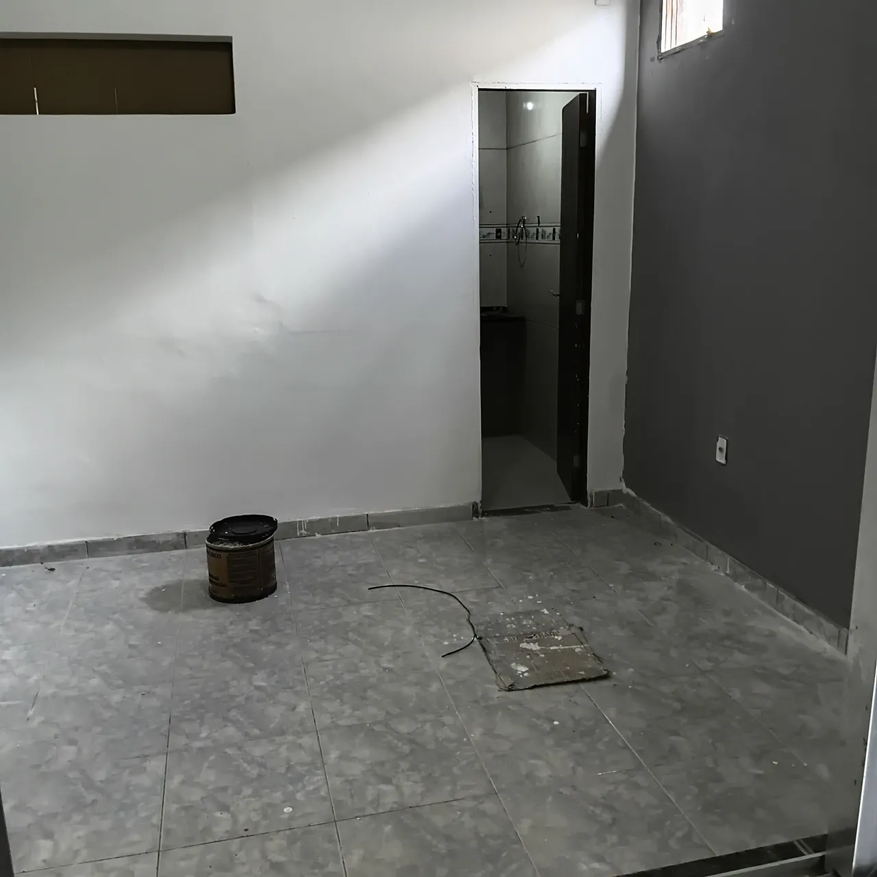 Casa para alugar com 1 quarto e 1 banheiro — photo 10
