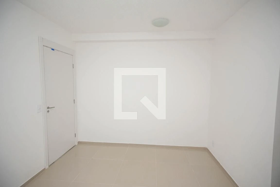 2-bedroom apartment with laundry area and 1 parking spot — photo 39