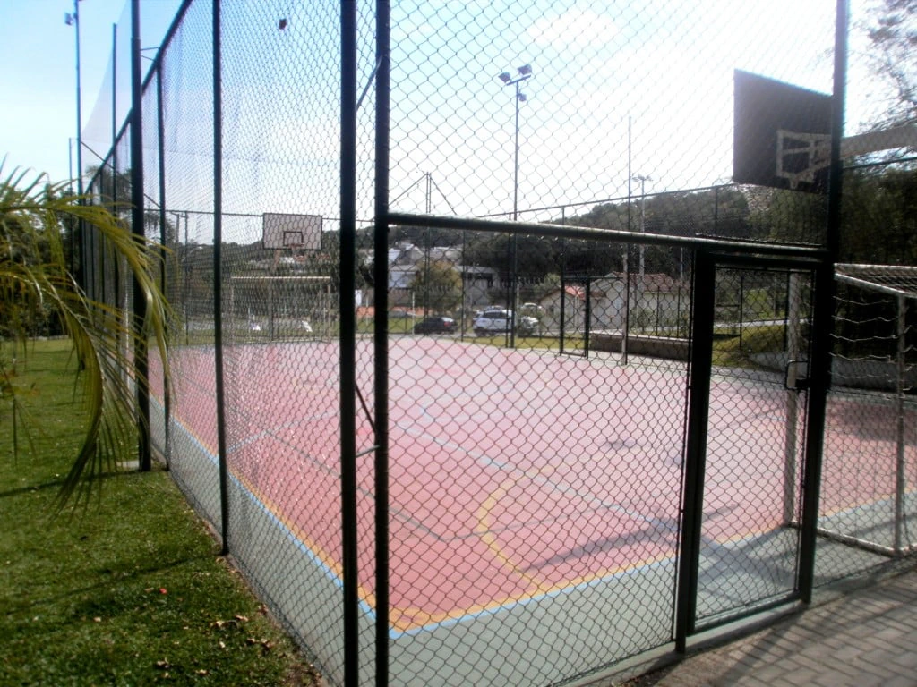 Apartamento, 78 m², com piso de madeira ou laminado — photo 30