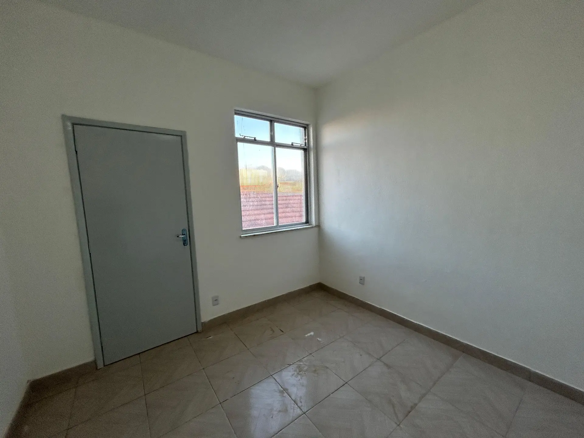 Apartamento de 1 quarto e 60 m² — photo 21