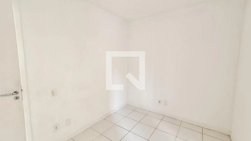 2-bedroom apartment in a building with a pool — photo 30