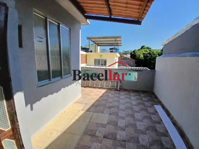 1-bedroom apartment with gas stove, no parking — photo 6