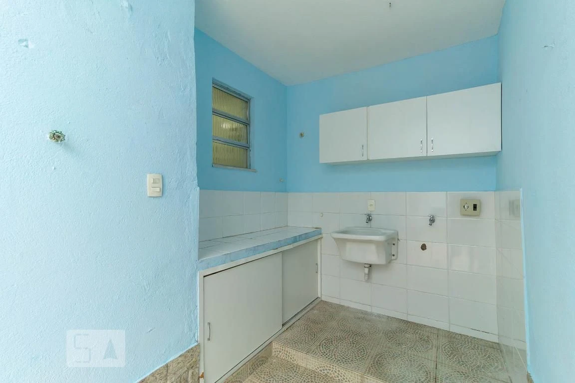4-bedroom house with a jacuzzi in Rio de Janeiro — photo 39