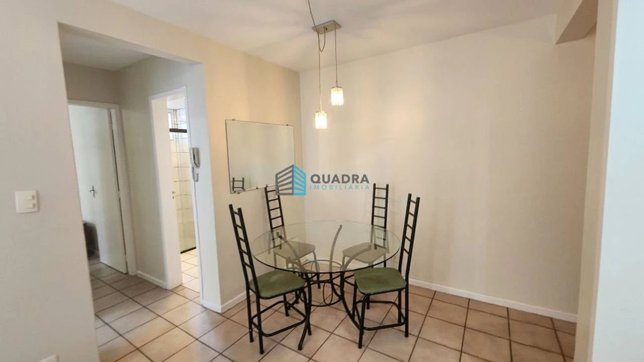 Lavadora y 2 dormitorios: departamento de 60 m² — photo 8