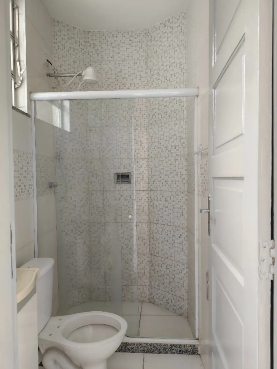 Apartamento de 2 quartos e 45 m² — photo 5