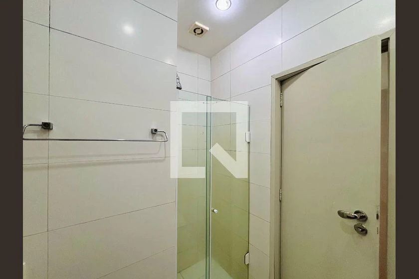3-bedroom apartment with 2 bathrooms and 104 m² — photo 7