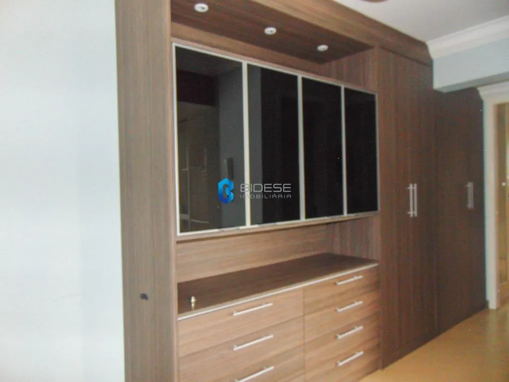 Apartment, 62 m², with a home office — photo 14
