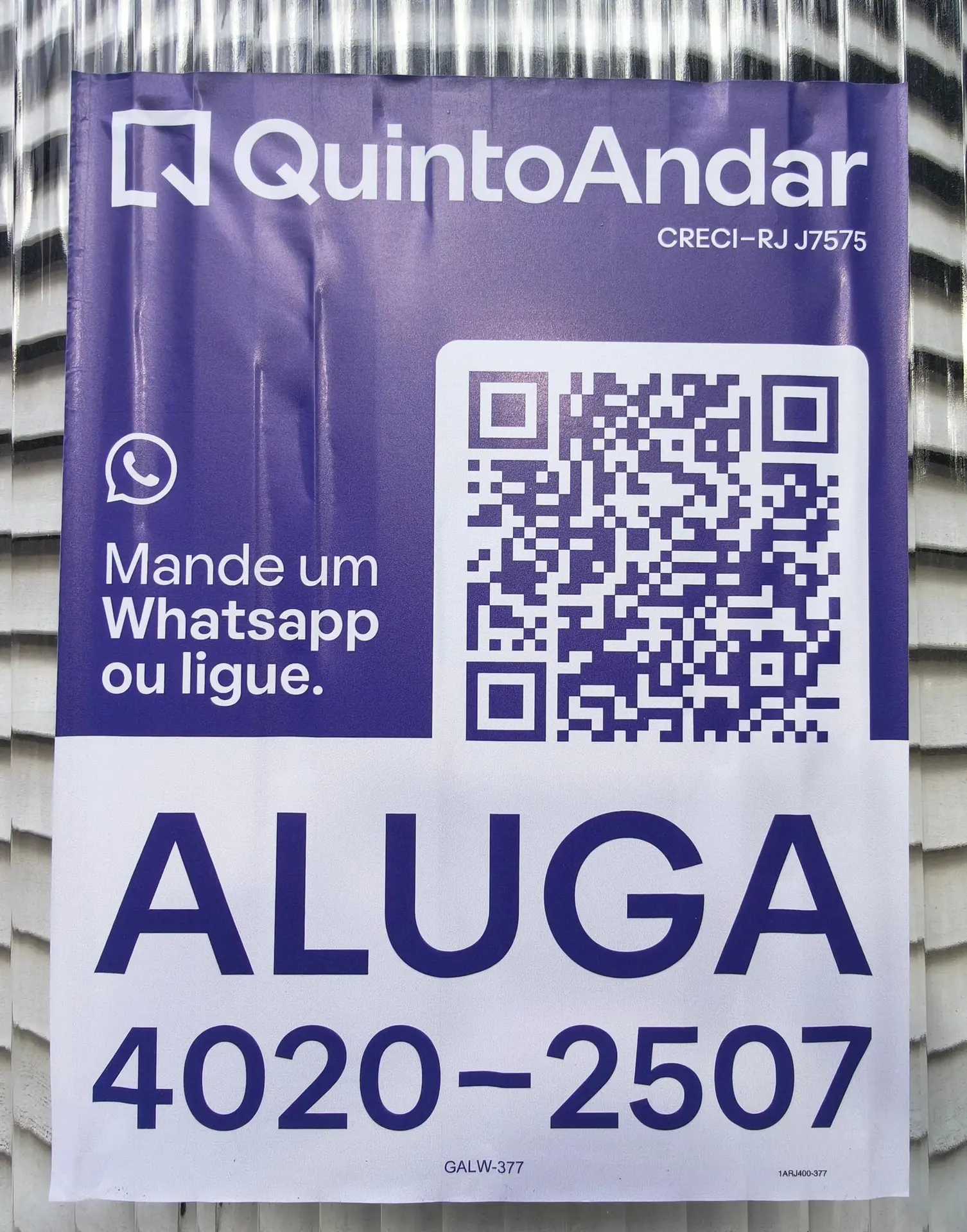 Apartamento para aluguel com 2 quartos e cozinha integrada — photo 8