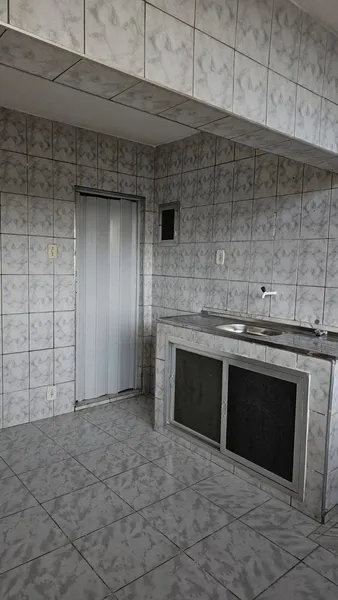 Departamento de 78 m² y 2 dormitorios en Rio de Janeiro — photo 2