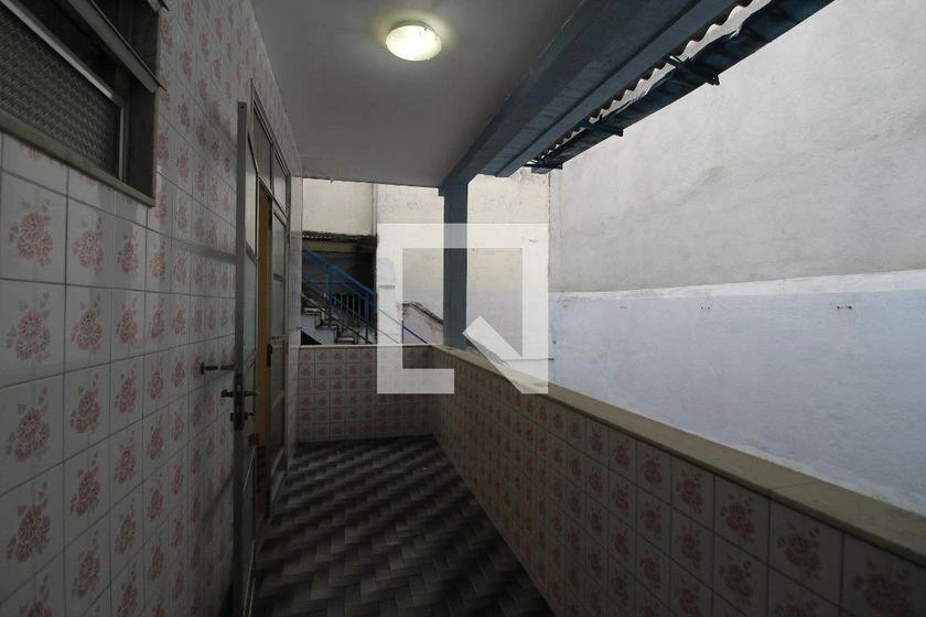 Невыгодированный дом 212 м²: 3 спальни и 1 с ванной — photo 28