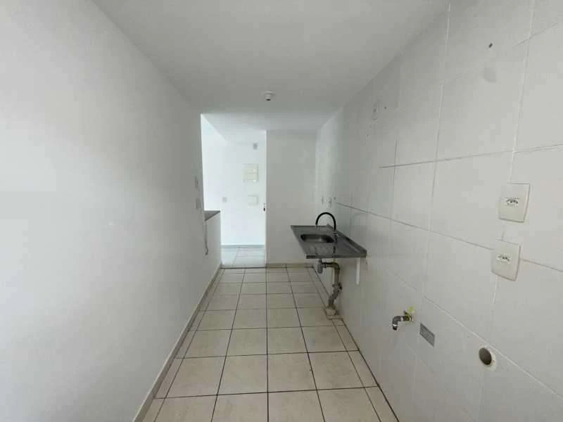 3-bedroom apartment with balcony and 67 m² — photo 27