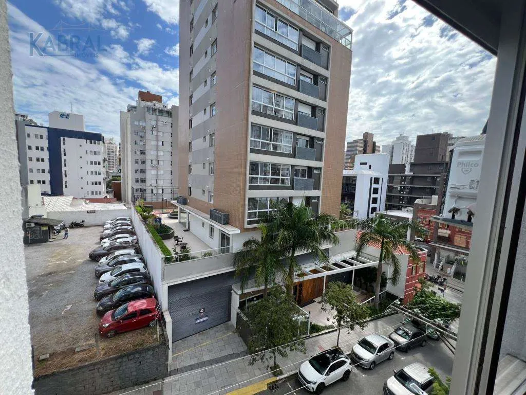 Apartamento de 106 m² com 3 quartos e 1 vaga — photo 15