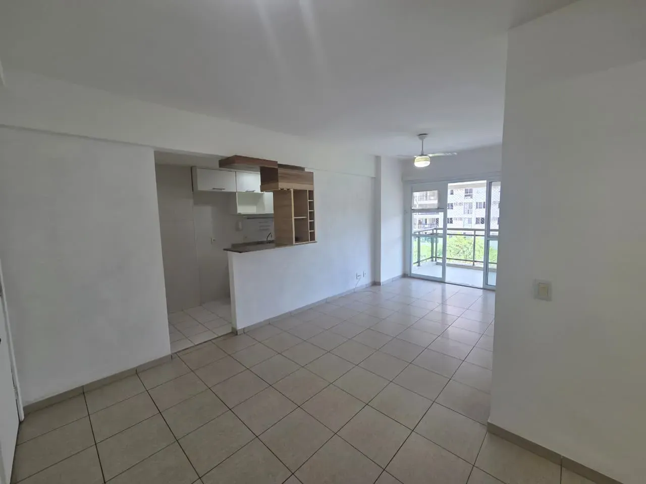 2-bedroom apartment with 1 en-suite, 78 m² on 7th floor — photo 17