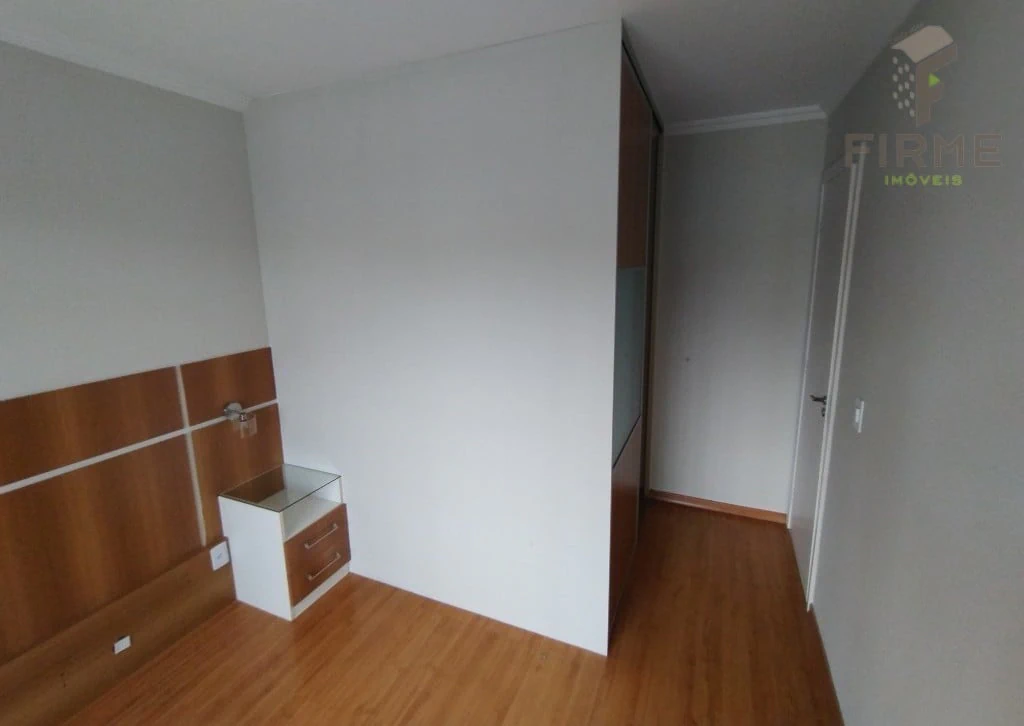 Casa de 3 quartos com closet, Boqueirão — photo 6