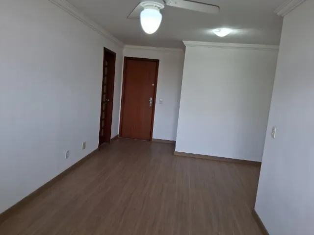 Apartment, 81 m², with a walk-in closet — photo 11