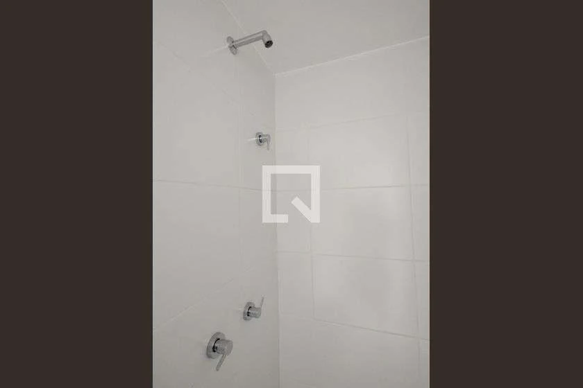 Apartamento para alugar de 60 m² com 2 quartos — photo 4