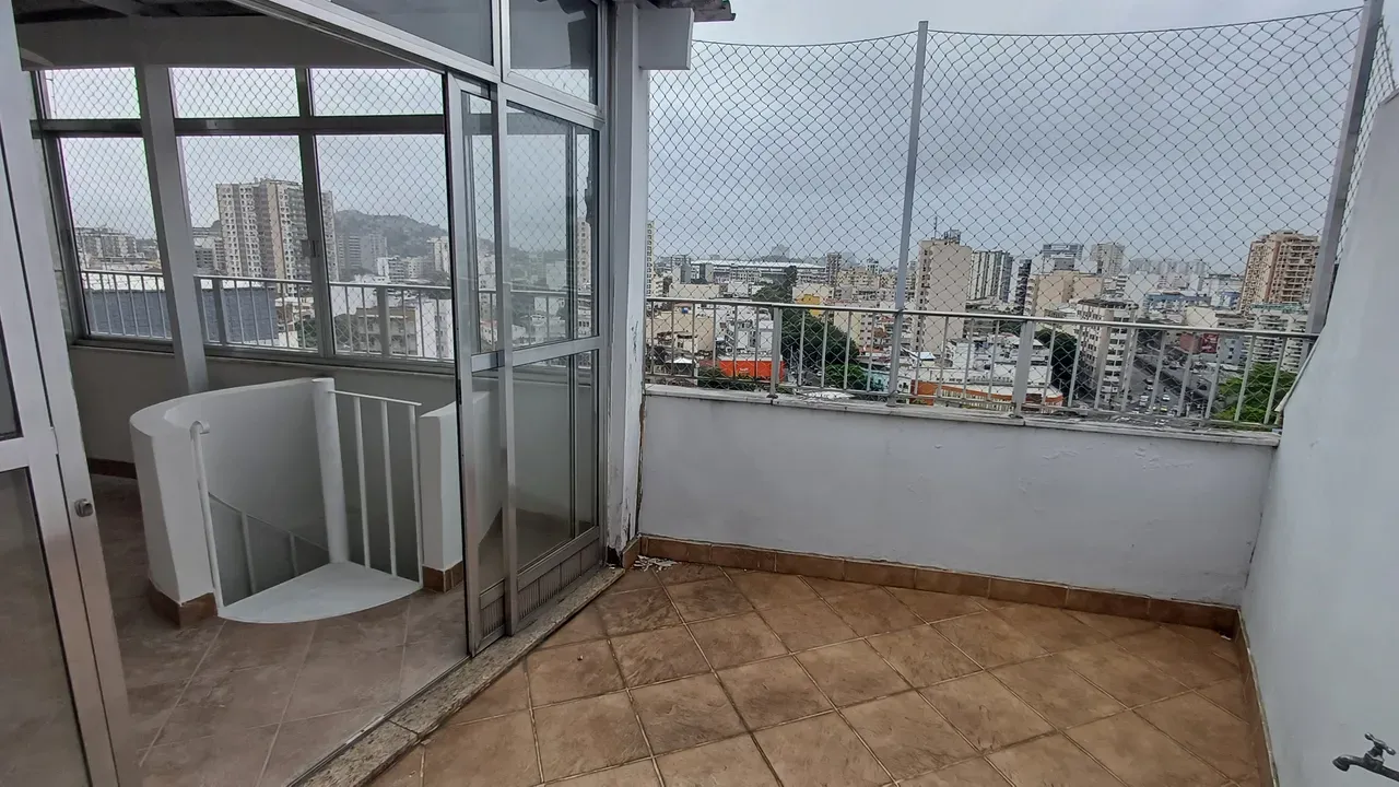 Private BBQ in a one-bedroom apartment, 81 m² — photo 13