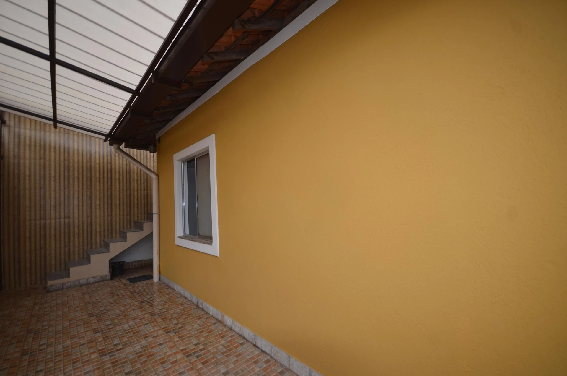 Casa con espacio de home office en Rio de Janeiro — photo 11