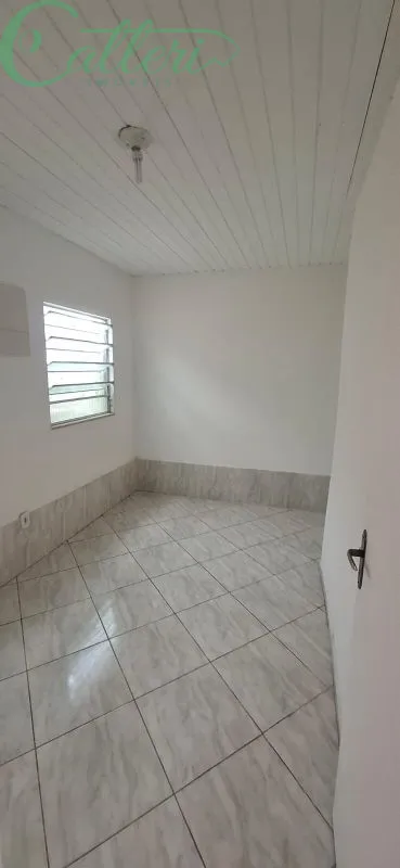Будинок: 1 спальня, 35 м² — photo 21