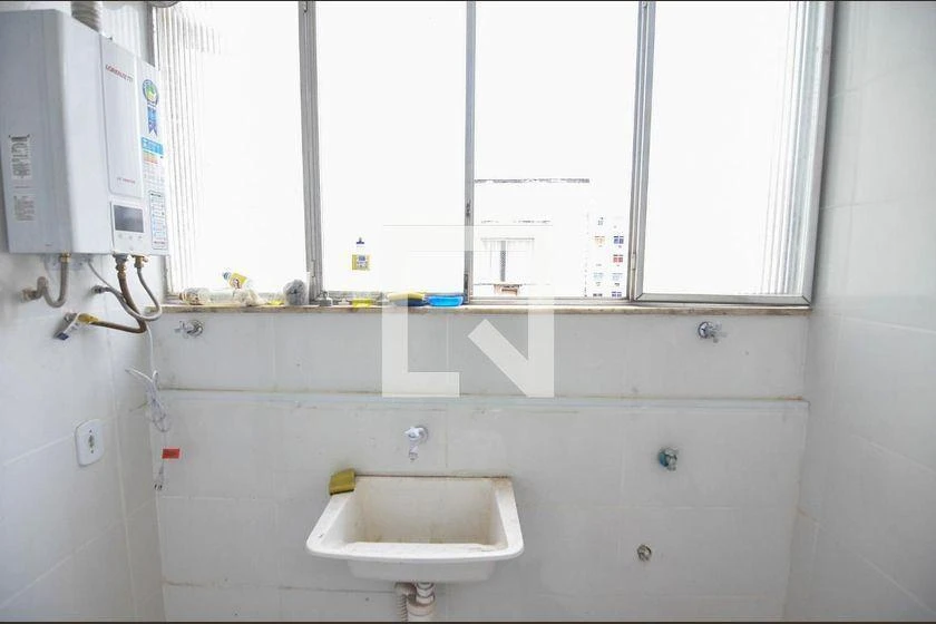 Apartamento, 100 m², com vista para as montanhas — photo 45
